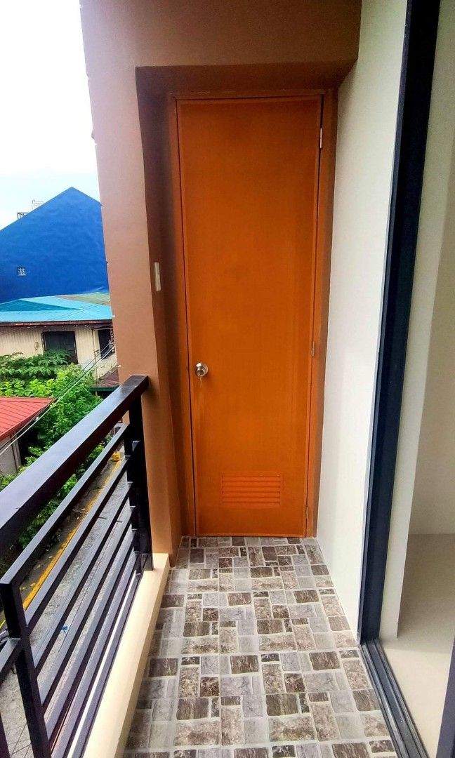 BRAND NEW TONDO MANILA TOWNHOUSE, Property, For Sale, Townhouse on