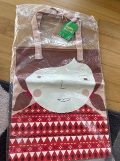 (Category: ) located in . Submitted by Paris_Fashion (Listing ID 1219169071, Image 1). Description: .