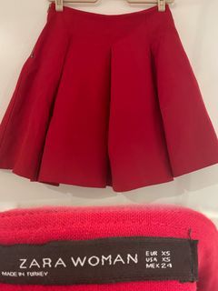 Brand New Zara Skirt