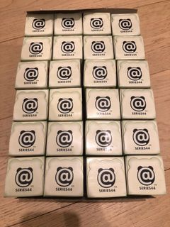 （分類：）位於 。 由 andy7182 提交（商品編號 1219325191，圖片 1）。簡介： 。
