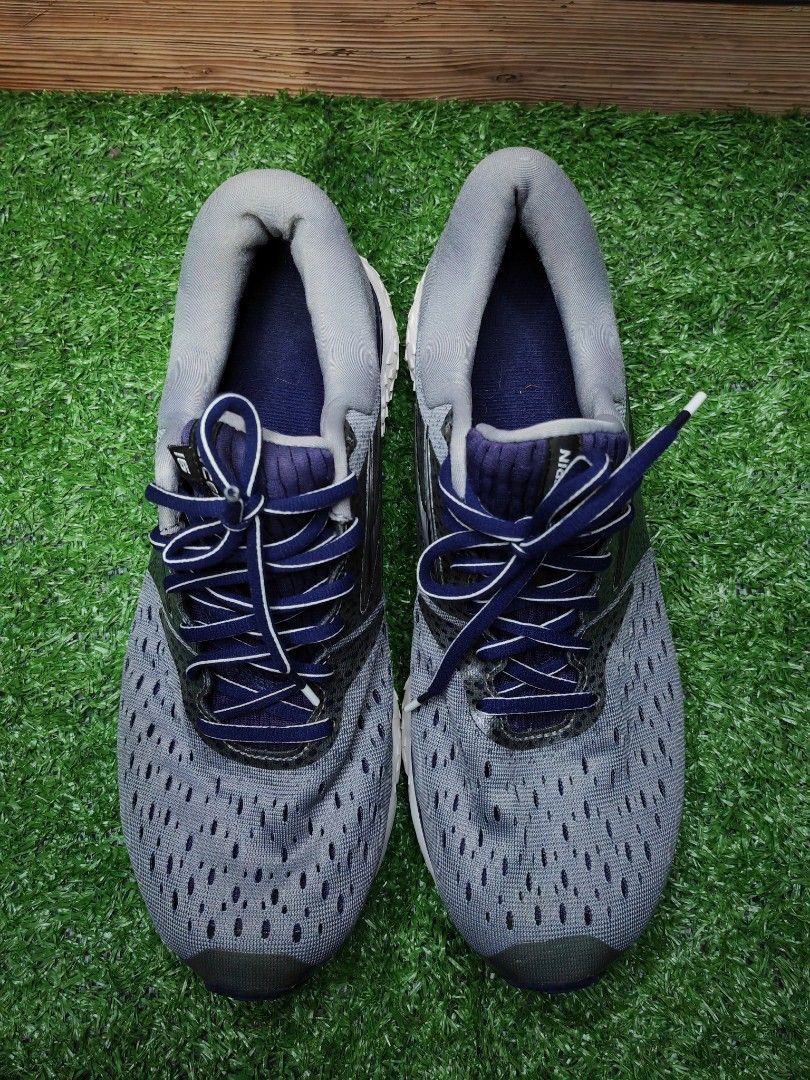 Brooks glycerin 16 size 10 discount
