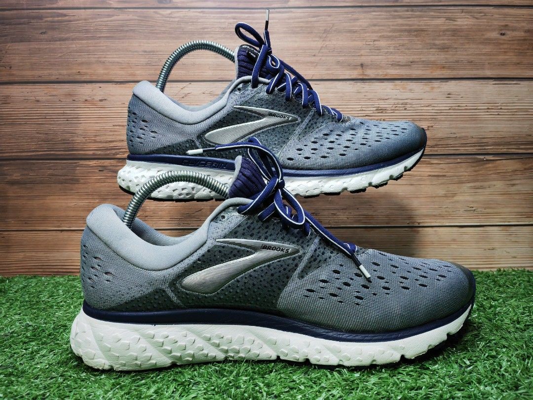 Brooks glycerin 11.5 cheap