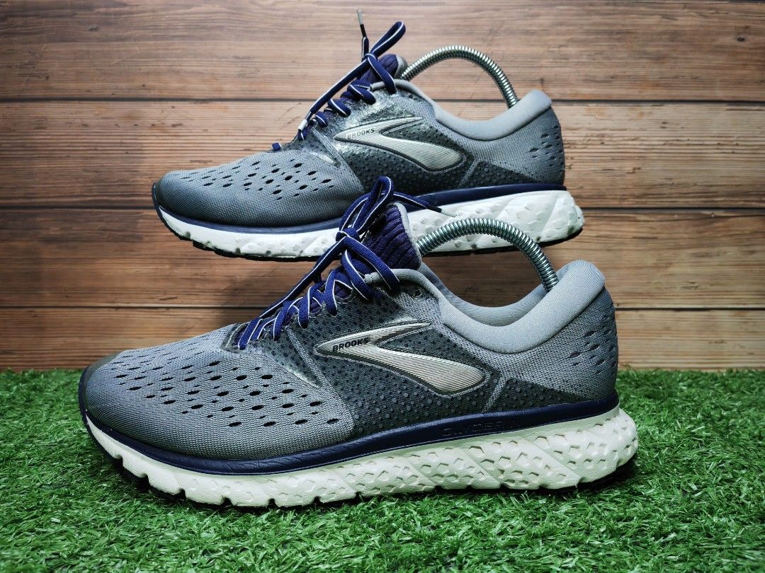 Brooks glycerin 16 43 outlet