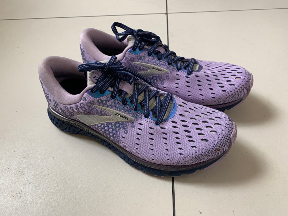Glycerin hotsell 17 womens
