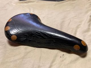 （分類：）位於 。 由 mon69 提交（商品編號 1219266157，圖片 1）。簡介： 。