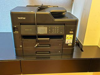 （分類：）位於 。 由 macabolic 提交（商品編號 1219315156，圖片 1）。簡介： 。