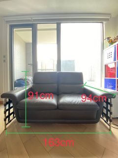 （分類：）位於 。 由 vertehk 提交（商品編號 1219209742，圖片 1）。簡介： 。