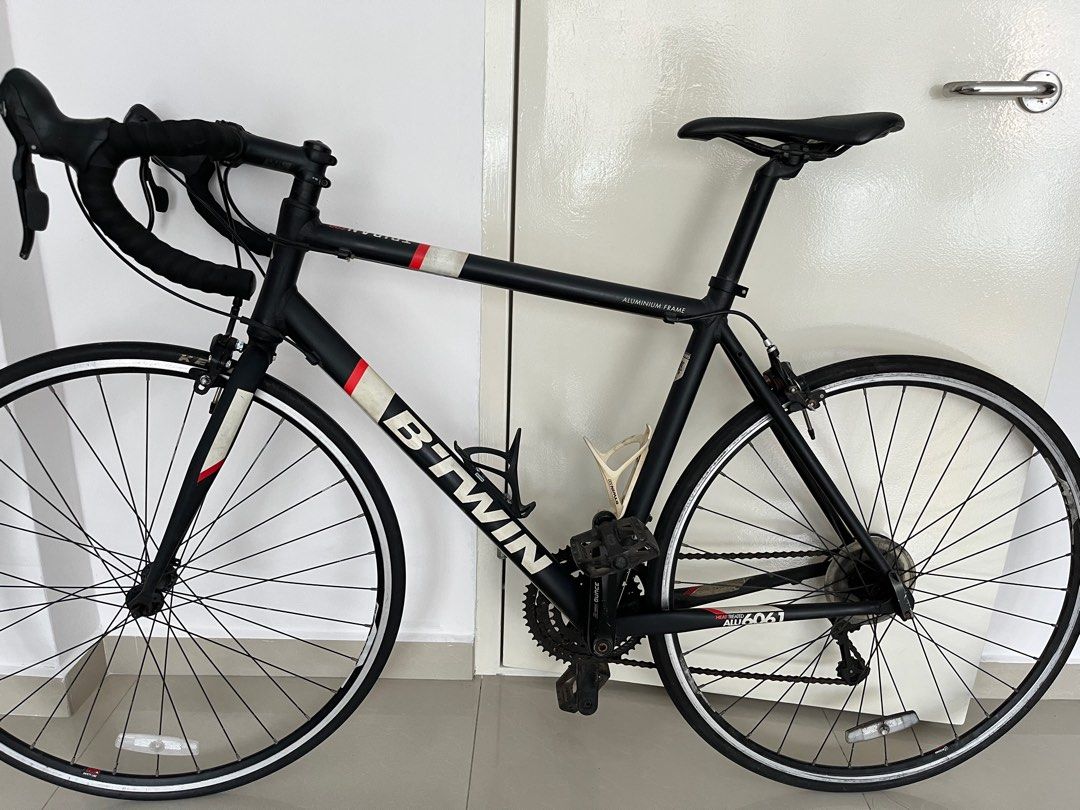 Velo triban sales 500 occasion
