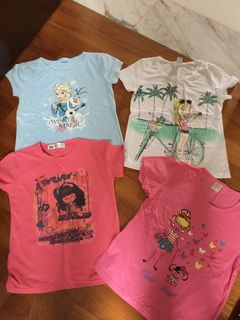 (Category: ) located in . Submitted by rainbow0123 (Listing ID 1219264711, Image 1). Description: .