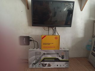 (Category: ) located in . Submitted by bert2422 (Listing ID 1219357452, Image 1). Description: .