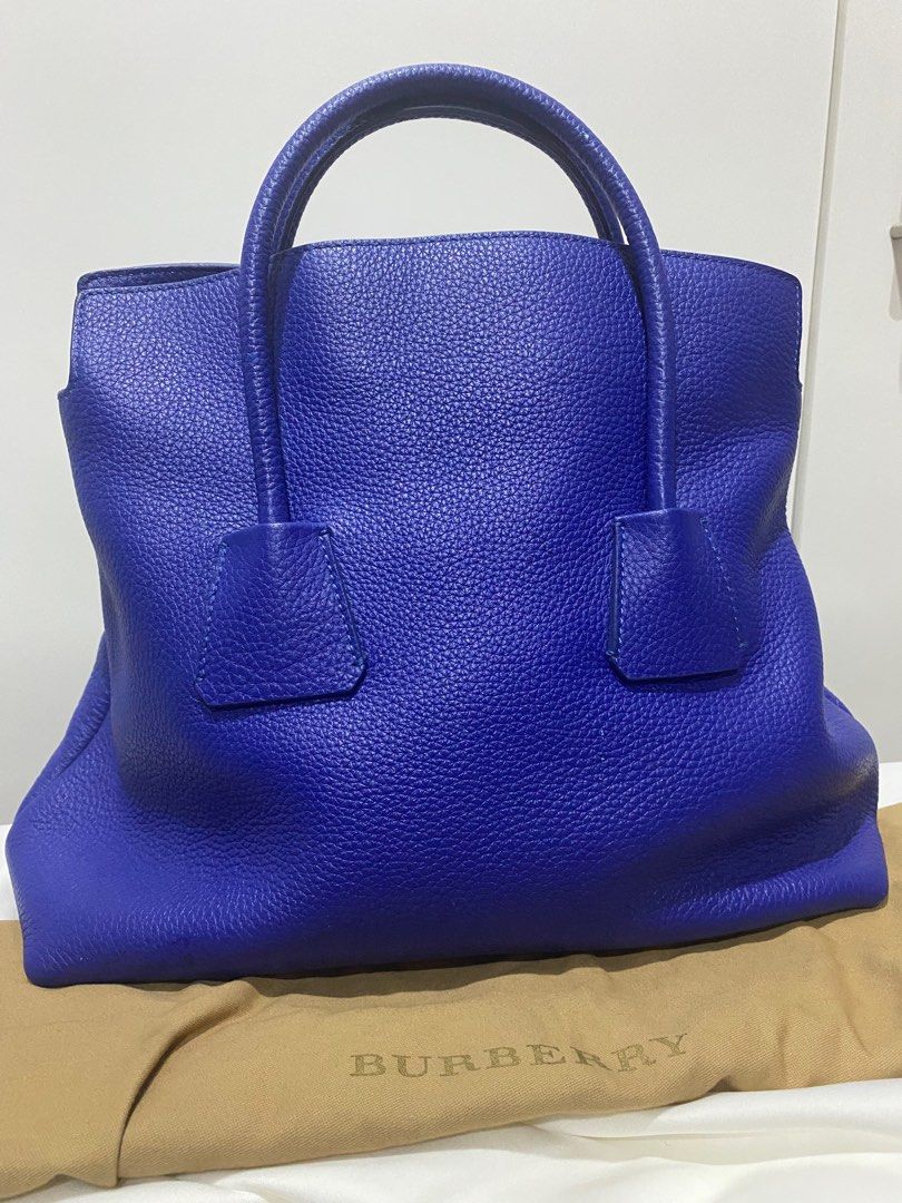 Burberry baynard clearance