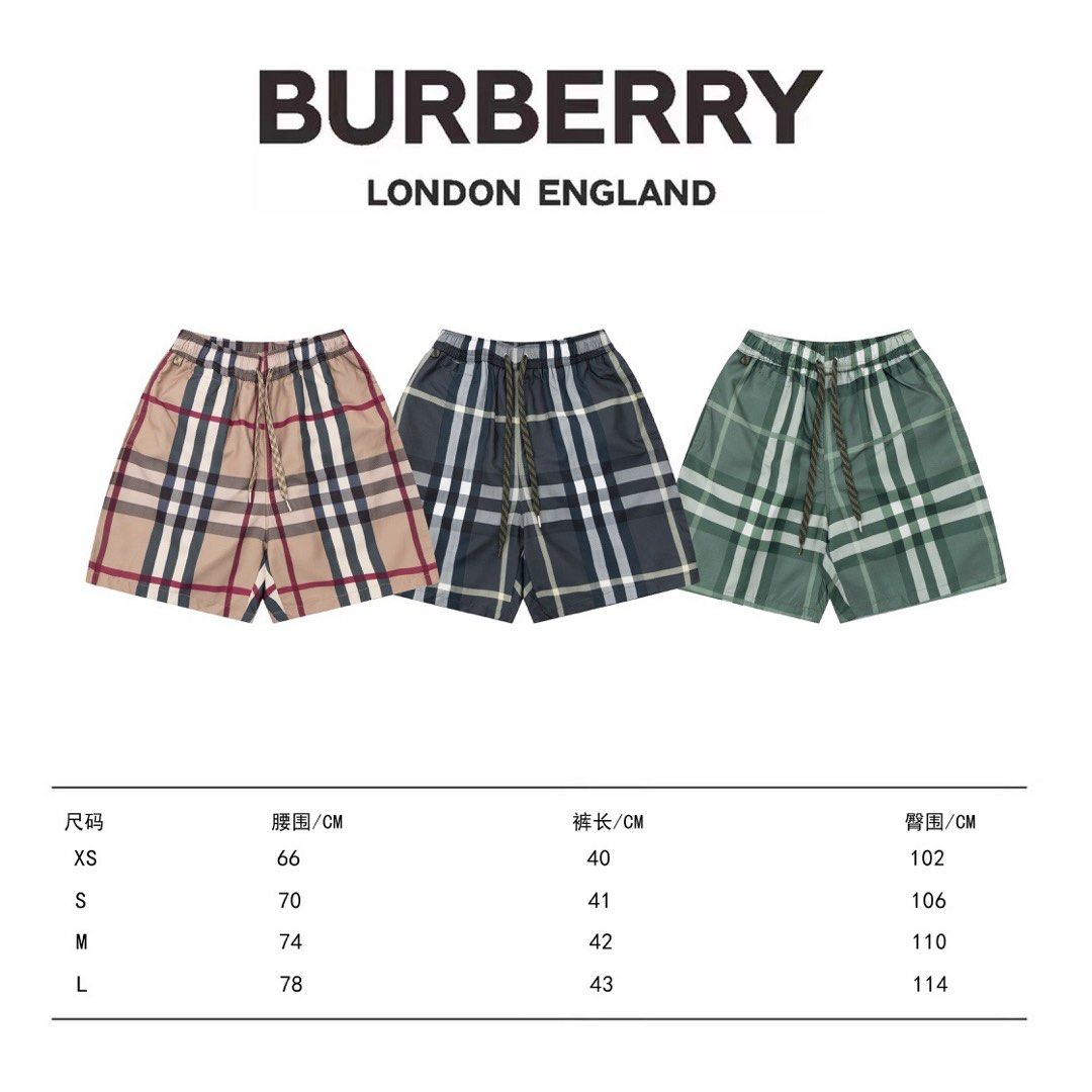 Burberry classic 70 clearance