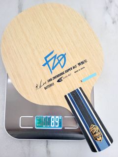 （分類：）位於 。 由 fishermanlok603 提交（商品編號 1219235192，圖片 1）。簡介： 。