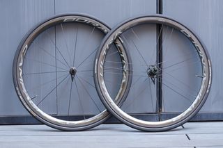 （分類：）位於 。 由 kitson306 提交（商品編號 1219185098，圖片 1）。簡介： 。