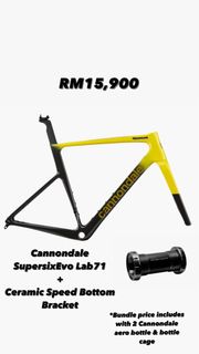 (Category: ) located in . Submitted by adamzuhairi0 (Listing ID 1219322320, Image 1). Description: .