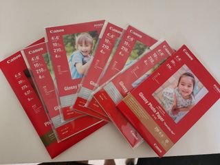 （分類：）位於 。 由 ibabei 提交（商品編號 1219169559，圖片 1）。簡介： 。