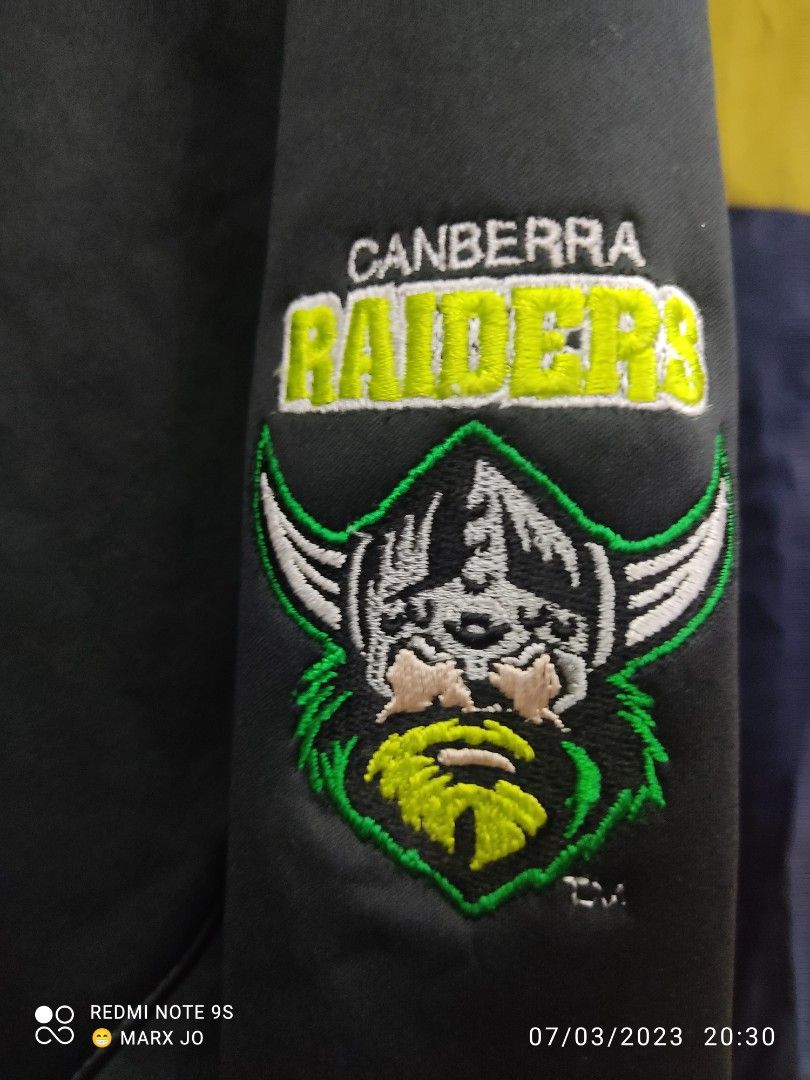 Canterbury thermoreg outlet hoodie
