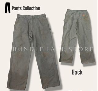 (Category: ) located in . Submitted by bundlelabustore (Listing ID 1219311761, Image 1). Description: .