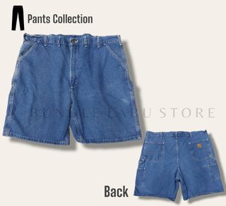(Category: ) located in . Submitted by bundlelabustore (Listing ID 1219317707, Image 1). Description: .