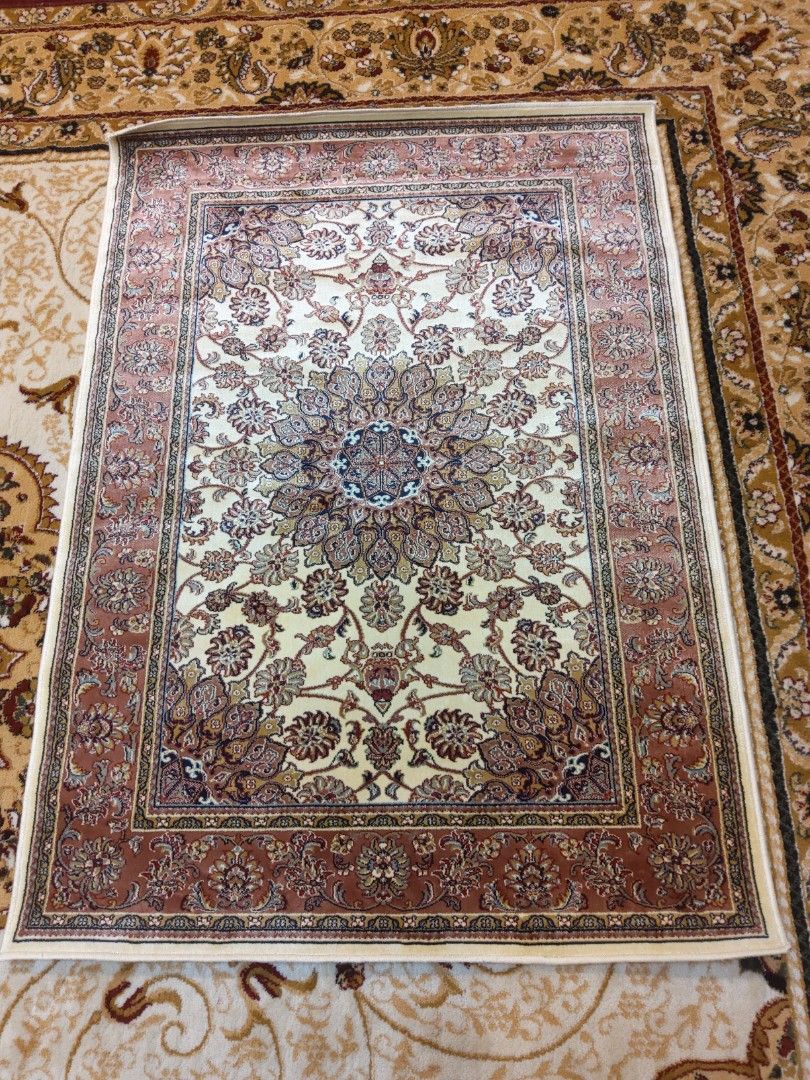Carpet Furniture Home Living Home Decor Carpets Mats Flooring