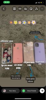 (Kategori: ) berada di . Dikirim oleh declutter.thingss (ID iklan 1219285286, Gambar 1). Deskripsi: .
