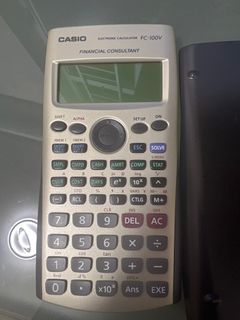 （分類：）位於 。 由 aloiu98 提交（商品編號 1219276528，圖片 1）。簡介： 。