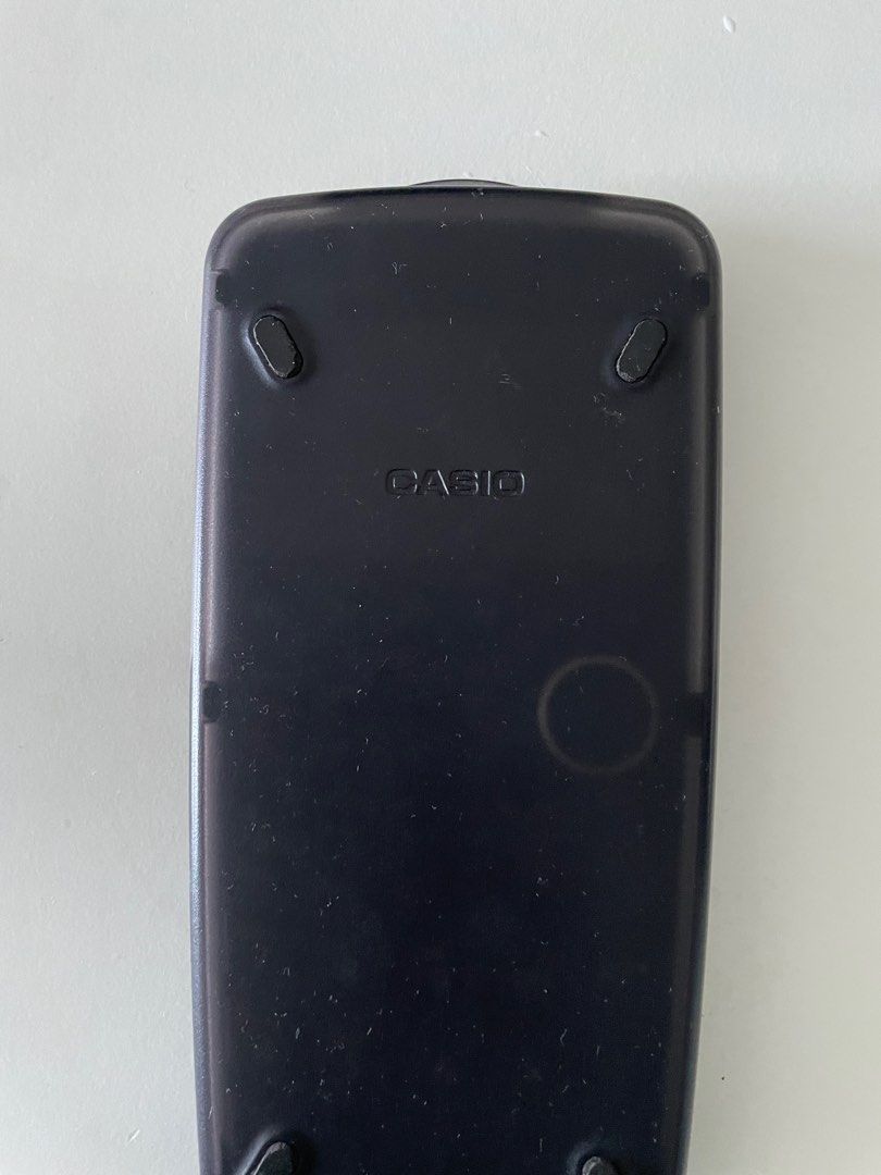 Casio gdc Clearance