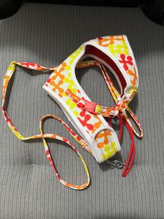 （分類：）位於 。 由 yukabin 提交（商品編號 1219343306，圖片 1）。簡介： 。