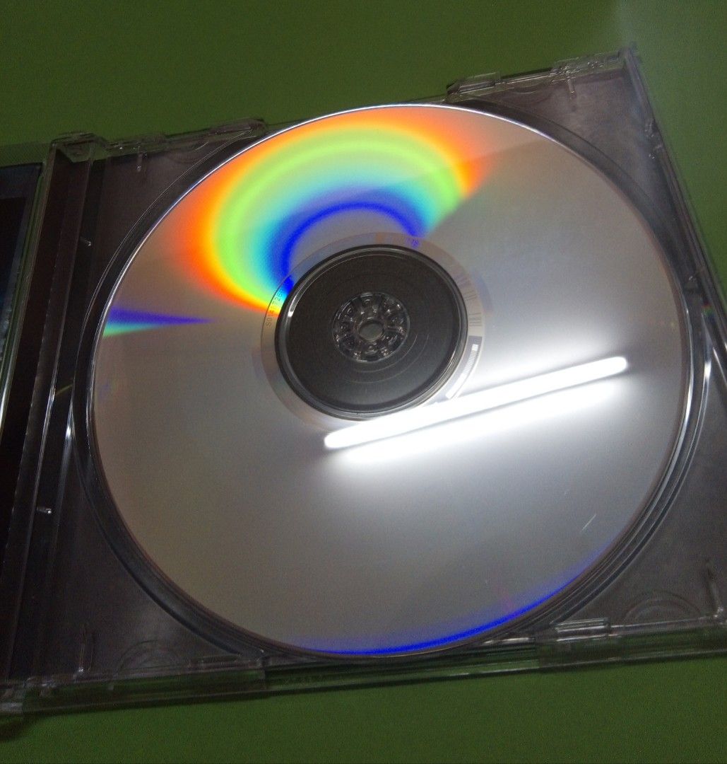 ozzy osbourne the ozzman cometh songs