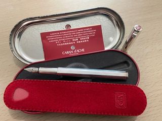 （分類：）位於 。 由 kk90210 提交（商品編號 1219206788，圖片 1）。簡介： 。
