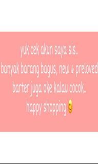 Cek cek cek