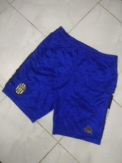 (Kategori: ) berada di . Dikirim oleh besemahbeje (ID iklan 1219347240, Gambar 1). Deskripsi: .
