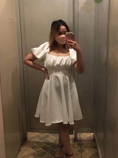 (Category: ) located in . Submitted by chesvaliente (Listing ID 1219260955, Image 1). Description: .