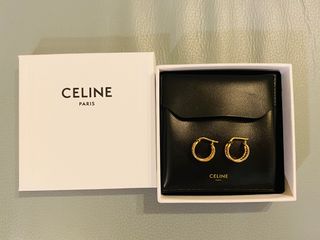 （分類：）位於 。 由 catluvbear 提交（商品編號 1219299084，圖片 1）。簡介： 。