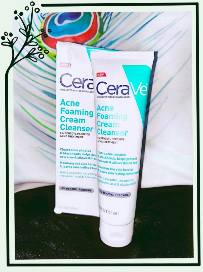 10 Non-Comedogenic Moisturizers for Acne Prone ... - TheBeautyInsideOut