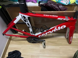 （分類：）位於 。 由 ivanchan666 提交（商品編號 1219306829，圖片 1）。簡介： 。