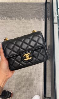 （分類：）位於 。 由 beckyCY 提交（商品編號 1219163503，圖片 1）。簡介： 。