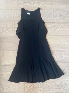 （分類：）位於 。 由 hchung2 提交（商品編號 1219220835，圖片 1）。簡介： 。