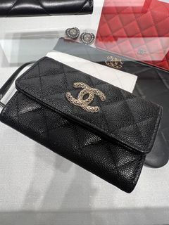 （分類：）位於 。 由 fanny_fanny 提交（商品編號 1219213639，圖片 1）。簡介： 。