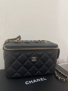 （分類：）位於 。 由 tobi00 提交（商品編號 1219303821，圖片 1）。簡介： 。