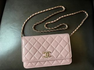 （分類：）位於 。 由 thebooo 提交（商品編號 1219261441，圖片 1）。簡介： 。
