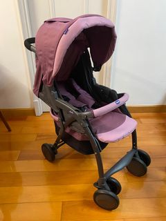 （分類：）位於 。 由 hchk11 提交（商品編號 1219317922，圖片 1）。簡介： 。