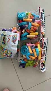 (Category: ) located in . Submitted by kccg_shop (Listing ID 1219305566, Image 1). Description: .