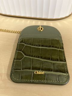 (Category: ) located in . Submitted by js_fashshop (Listing ID 1219273862, Image 1). Description: .