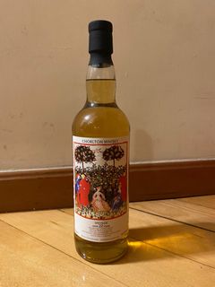（分類：）位於 。 由 kimochiwong 提交（商品編號 1219160767，圖片 1）。簡介： 。