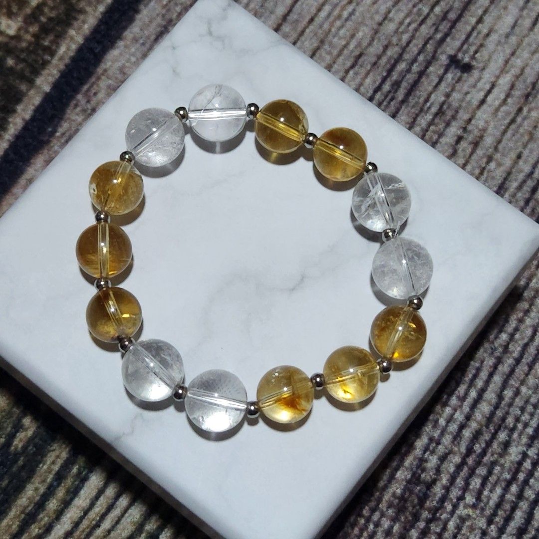 Quartz crystals hotsell for jewelry making