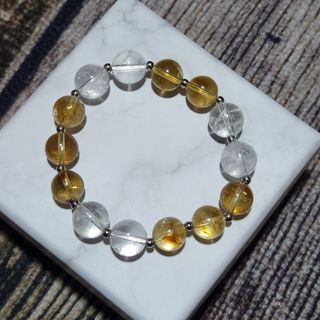 (Category: ) located in . Submitted by selenexcrystals (Listing ID 1219163146, Image 1). Description: .