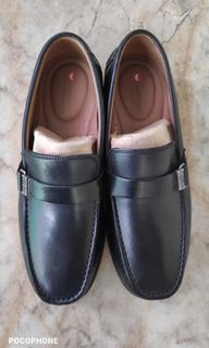 (Kategori: ) berada di . Dikirim oleh shlabel (ID iklan 1219231994, Gambar 1). Deskripsi: .