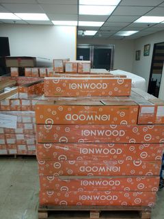 （分類：）位於 。 由 schawkwell 提交（商品編號 1218860844，圖片 1）。簡介： 。
