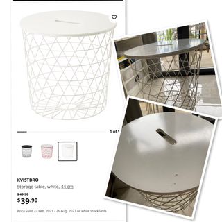 (Category: ) located in . Submitted by niatedja (Listing ID 1219198239, Image 1). Description: .